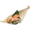 PADERNO WORLD CUISINE 49657-30