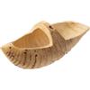 PADERNO WORLD CUISINE 49657-34