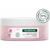 Klorane Gel Crema Idratante Alla Peonia 200 Ml