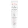 AVENE (PIERRE FABRE IT. SPA) AVENE CICALFATE+ TRATT IDRAT
