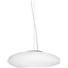 Vistosi Neochic SP R lampada a sospensione