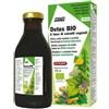 SALUS HAUS GMBH & CO KG Salus Detox Bio Integratore Alimentare 250ml