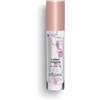 Unifarco Dolomia Flower Infusion Oil 00