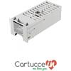 CartucceIn Tanica di manutenzione compatibile Epson C13T699700 colore