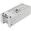 Tanica di manutenzione compatibile Epson C13T699700 T6997 COLORE