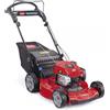 Toro TO-21772 Recycler - Tosaerba a scoppio - Taglio da 55 cm - Motore B&S675 EXI