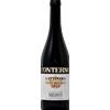 Gattinara DOCG Vigna Molsino Nervi 2018 Giacomo Conterno - Vini