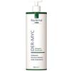 Amicafarmacia Roydermal Der-Myc detergente riacidificante 400ml