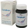 PHYTOITALIA CARSILVEN 60CPS