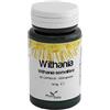 PHYTOITALIA Srl WITHANIA SOMNIFERA 60CPS