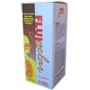 GELAR FARMA Srl FLUIGELAR 150ML