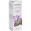 ADAMAH EIE BOSWELLIA 30ML GOCCE ADAMAH