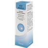 ADAMAH EIE ADAFLO 30ML GOCCE ADAMAH