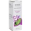 ADAMAH EIE SALVIA 30ML GTT