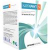 OFFICINE NATURALI Srl KAPPAPHYT 5 20BUST 4,5G