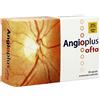 FARMAPLUS ITALIA Srl ANGIOPLUS OFTA 30CPS