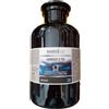 NUTRIVA OMEGA 3 TG 90CPS