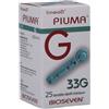LINEA D PIUMA LANC G33 25PZ