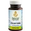 MAHARISHI AYURVEDA VITALMAP DONNA 60CPR