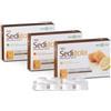 BIOSLINE SEDIGOLA APIX MIE/LIM 20PAST