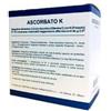 GRAAL Srl ASCORBATO K 30CPR