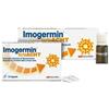 POLL PHARMA IMOGERMIN FORTEACHT 15CPS