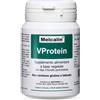 BIOTEKNA Srl MELCALIN VPROTEIN 280CPR