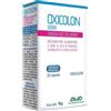 A.V.D. REFORM Srl OXICOLON O F D 20CPS