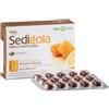 BIOSLINE SEDIGOLA PERLE MASTIC 30PRL