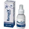 Innovet Retopix Spray Soluzione dermatologica Innovet - 100 ml