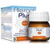 Tegor Complemento - 100 gr