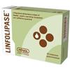 Amnol Chimica Biologica Linfolipase 30 Compresse