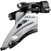 Shimano Deragliatore Shimano Alivio m3120-m-b 2x9v