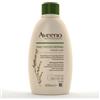 KENVUE ITALIA SPA AVEENO DETERGENTE INTIMO 500ML