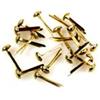 Fermacampioni Mini Bright Gold