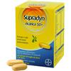 Bayer Spa Supradyn Ricarica 50+ 30Cpr