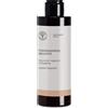 Unifarco Spa Lfp Fisioshampoo Delicato 200 Ml