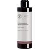 Unifarco Spa Lfp Fisioshampoo Ristrutturante 200 Ml