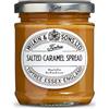 Wilkin & Sons - Salted Caramel Spread - 210g