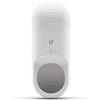 Ubiquiti Networks UVC-G3-Flex-PWM-WT, UniFi G3 Flex Camera Professional Wall Mount - UVC-G3-Flex-PWM-WT