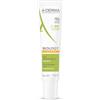 ADERMA (Pierre Fab A-Derma Biology Nutri - Trattamento dermatologico nutritivo viso e corpo 40 ml