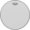 Remo Testata Remo Vintage Emperor bianca ruvida 13 VE-0113-00