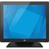 ELO 1517L rev. B, Monitor Touch Screen 15'', IT, 4:3