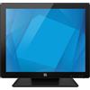 ELO 1717L rev. B, Monitor Touch Screen 17'', AT, 5:4