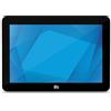 ELO 1002L, Monitor Touch Screen 10'', 16:10
