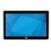 ELO 1502L, Monitor Touch Screen 15,6'', 16:9