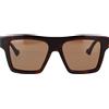 Gucci Occhiali da Sole Gucci GG0962S 011
