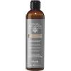 Nook Shampoo ricostruttore Magic ArganOil WONDERFUL RESCUE 250 ml