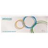 Vita Research SIRINGA INTRA-ARTICOLARE ORTHOVISC 2 ML 15 MG/ML