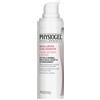 Aristo Pharma PHYSIOGEL IPOALLERGENICO SOLLIEVO CALMANTE CREMA VISO RICCA E INTENSA 40 ML